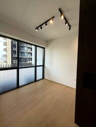 Piccadilly Grand (D8), Apartment #524166561